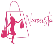 Nareeista